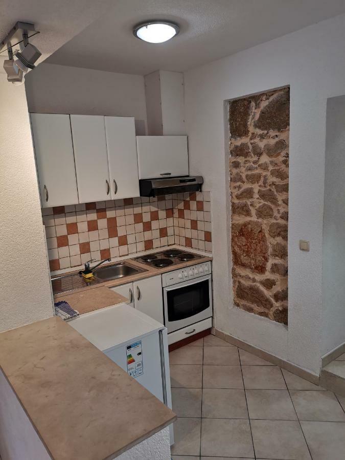 Tone & Tonica Apartment